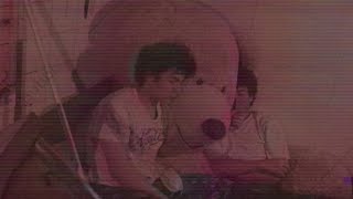 near life moment - Homesick (Full album)