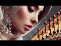        عزيز مرقة حمزة نمرة هاني شاكر ملحم زي