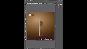 Create Candy in Adobe Illustrator #shorts