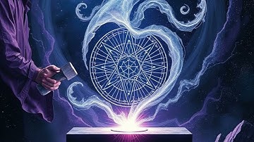 𝐓𝐇𝐄 𝐕𝐎𝐈𝐃𝐖𝐑𝐈𝐆𝐇𝐓 𝐀𝐒𝐂𝐄𝐍𝐒𝐈𝐎𝐍 | 𝙍𝙚𝙖𝙡𝙞𝙩𝙮 𝘿𝙚𝙡𝙚𝙩𝙞𝙤𝙣 𝙋𝙧𝙤𝙩𝙤𝙘𝙤𝙡, 𝙈𝙖𝙨𝙩𝙚𝙧 𝙏𝙝𝙚 𝙑𝙤𝙞𝙙