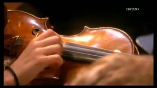 ARCHIVIO IEM Tchaikovsky's Symphony N° 4 in F min. Op 36 (Mariinsky Orchestra/Valery Gergiev) [3/4]