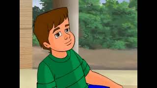 Teyemmüm- Su Olmayan Yerde Abdest Nasıl Alınır?