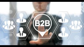 Marketing B2B cho doanh nghiệp Logistics