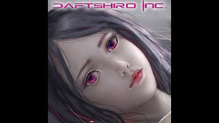DaftShiro Inc. - Snow so Cold (Original Mix) [Hard Dance]