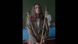 Who Are The Silver Fangs? - Werewolf The Apocalypse Lore