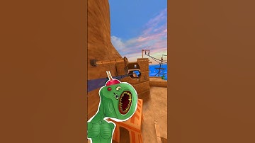 Those Shorts Kids Be Like: #gorillatag #gtag #recommended #viral