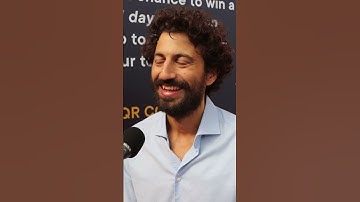 "The practical adoption of Data Mash & Data Contracts!"