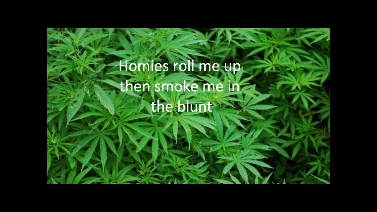 UICIDEBOY$ MUDDY BLUNT$ (LYRICS) - YouTube