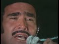 Vicente Fernández - Donde Estas Corazón (Calidad Mejorada)