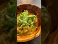 📍 Amber Ox #Williamsburg, #Virginia - Shrimp &amp; Grits (left the ham out) - “Off the Races” drink -