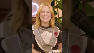 Jack Black | Good Hang with Amy Poehler