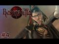 Bayonetta #4