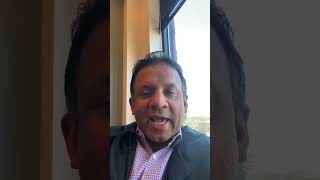 Empowering the World to Sleep Better – Dr. Bijoy John’s Mission