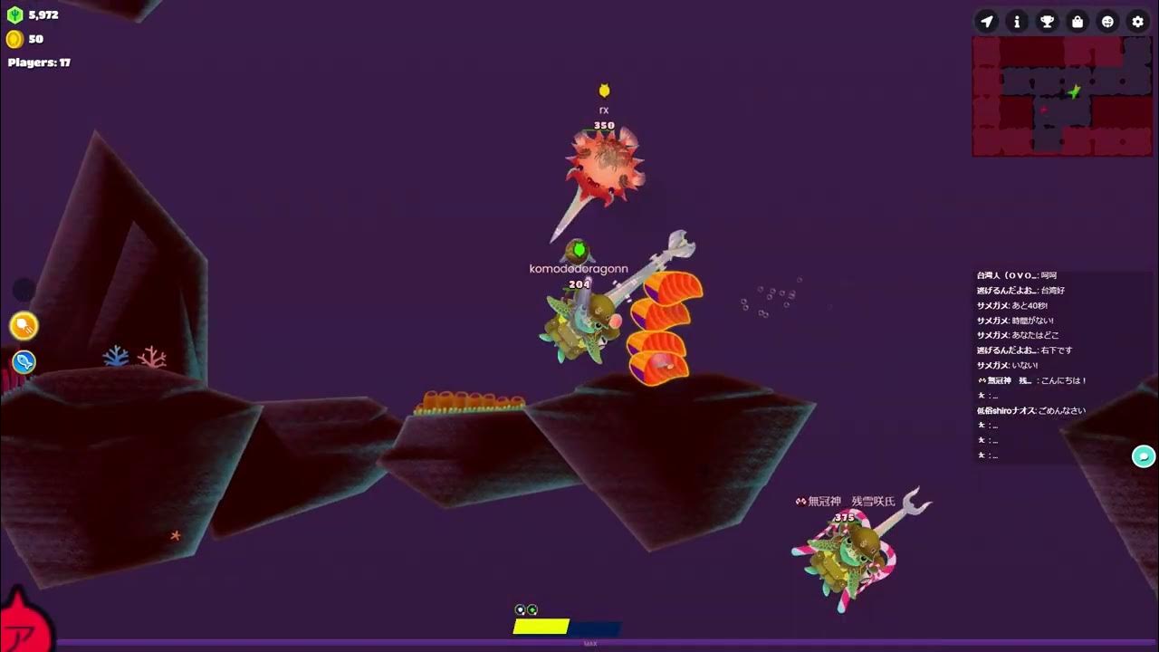stabfish-2-play-armageddon-youtube