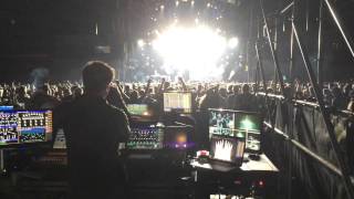 Carini - Phish - Dick's 9.6.15 - CK5 screenshot 4