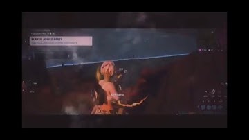 How to make this insane sniper effect on capcut (CHECK DESCRIPTION VERY IMPORTANT)