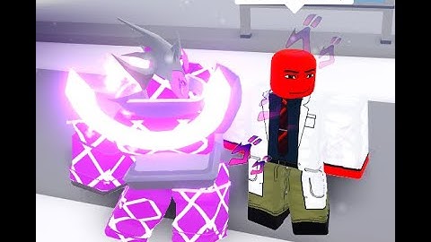 Trading from the worst unob to best unob! Part 4 | ROBLOX | A Universal Time
