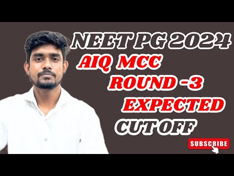 NEET PG 2024