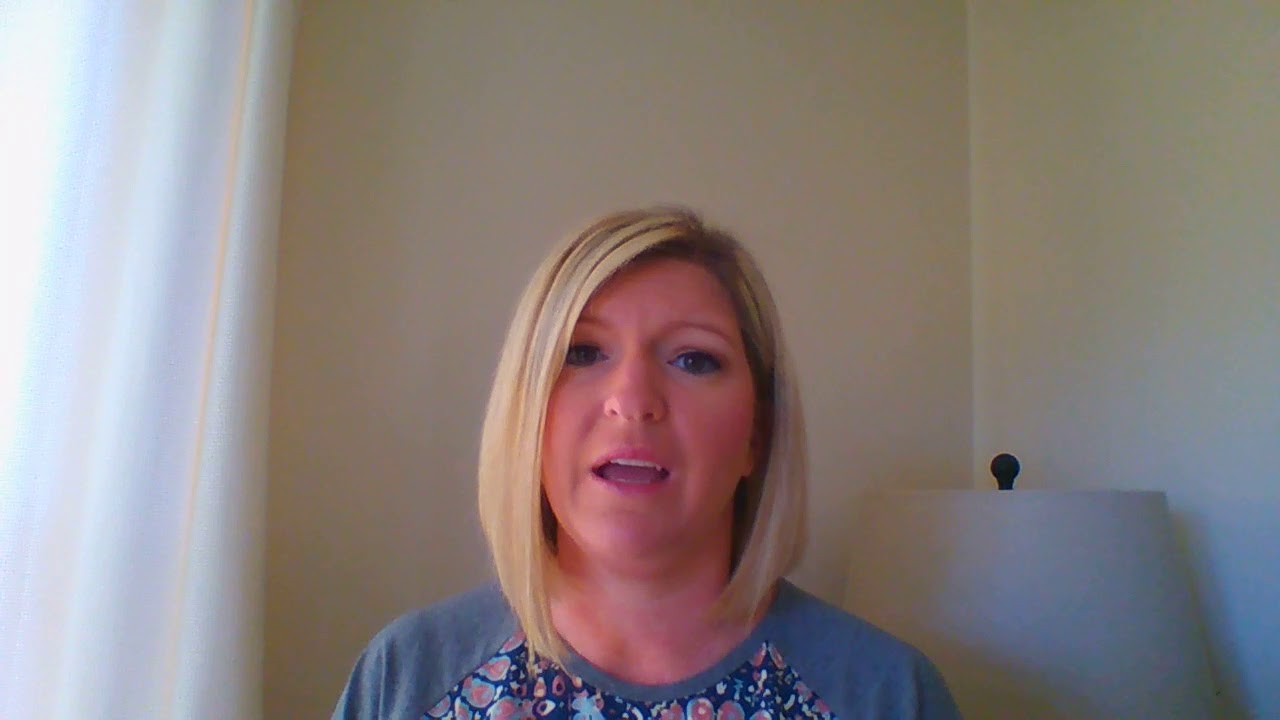 Sasser/Week1/ENG241/Spring2018/Spiron