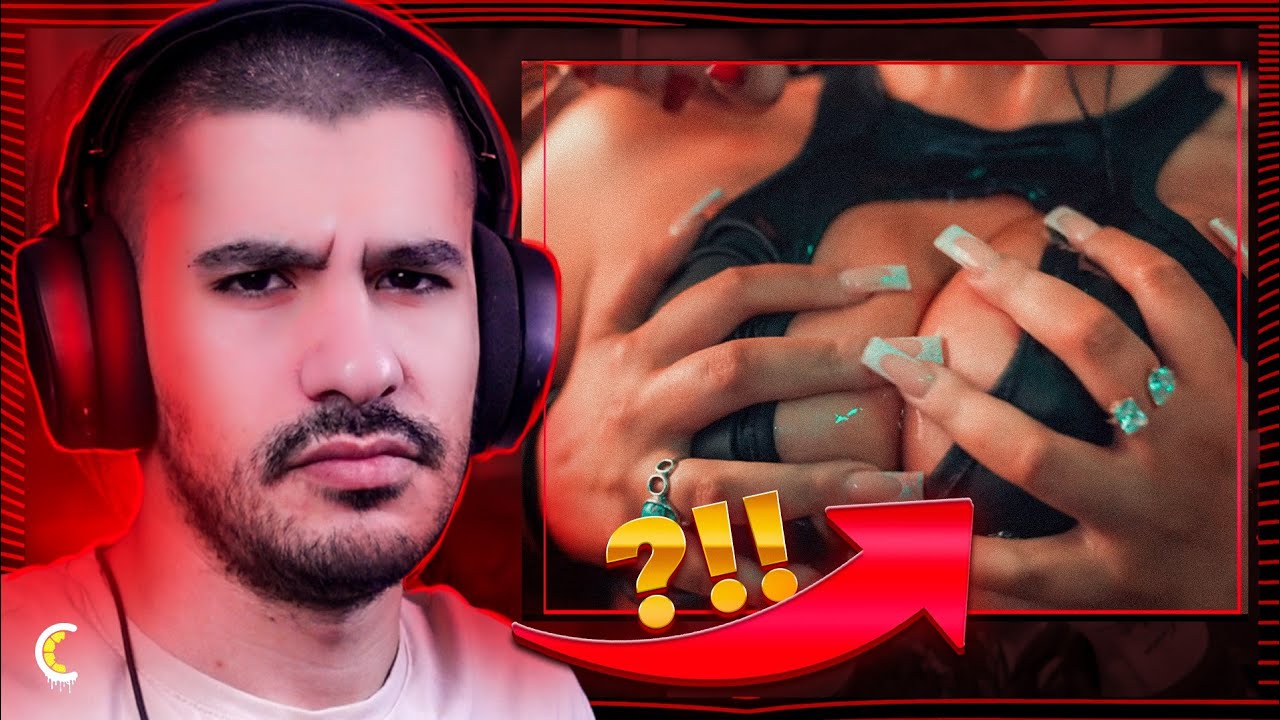Offside | 021G X Hazey X RadPro (Reaction)واکنش به گنگ دختر رپ فارس 🔥