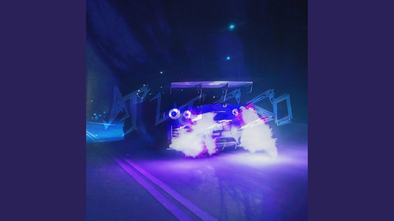 Last Night Ride (feat. Devilish Trio)