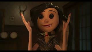 Mutterherz Fanmade Video