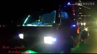 Download Lagu PAMIT KERJO - DJ Remix Terbaru - BASS MANTUL - Cover Ndx Aka . mp3 || VERSI L 300 MBOIS ( COW ) MP3