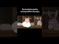 #machinelearning #memes #codingbat #aidevelopment #langchain #funny #sigma #chatgpt