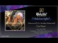 Obey Me! - Hold on tight Teaser -