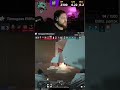 hello | #onegibson – #Twitch#f#for #bazdbeforyouba #tearschallenge #gaming#foruyou #twitch #te #sho