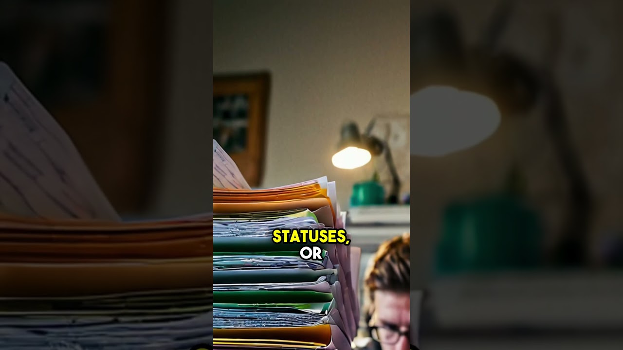 DPI's Project Job Management Tool for Electrical Distributors is a Game-Changer  