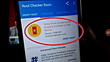 How To Unroot Any Rooted All Android Device 1 Click Universal Work Without PC 2017