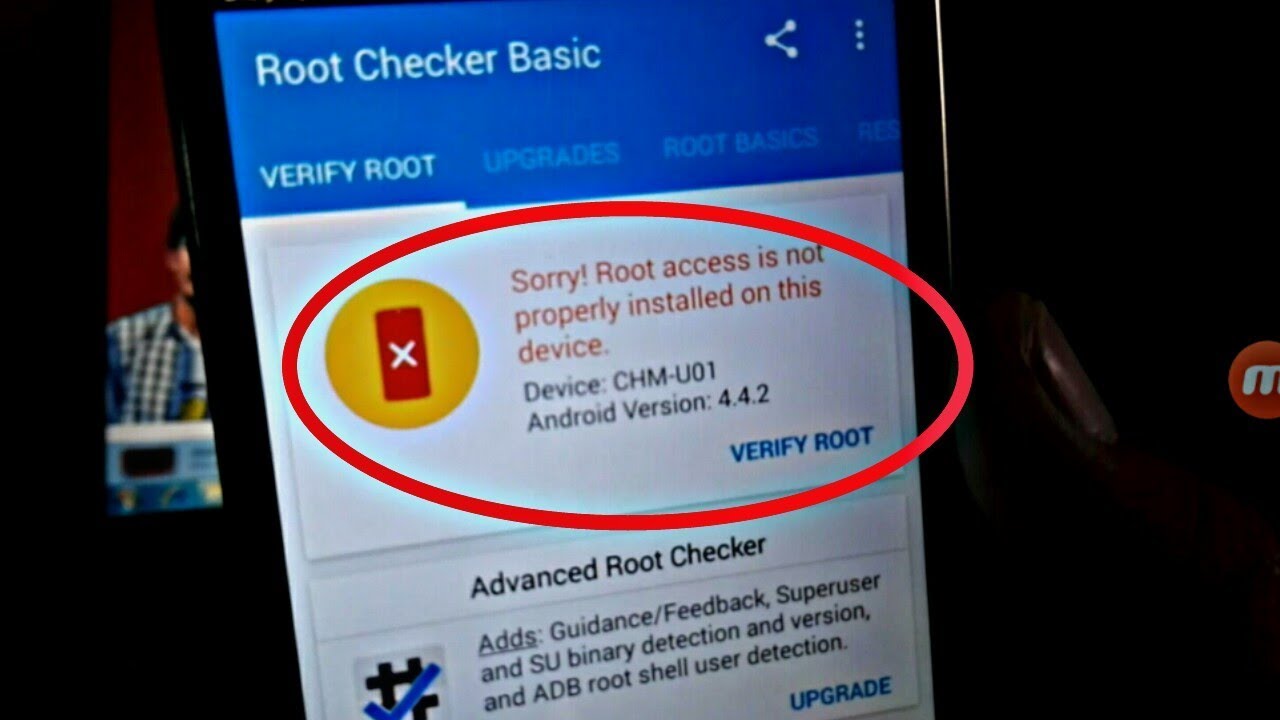 How To Unroot Any Rooted All Android Device 1 Click Universal Work