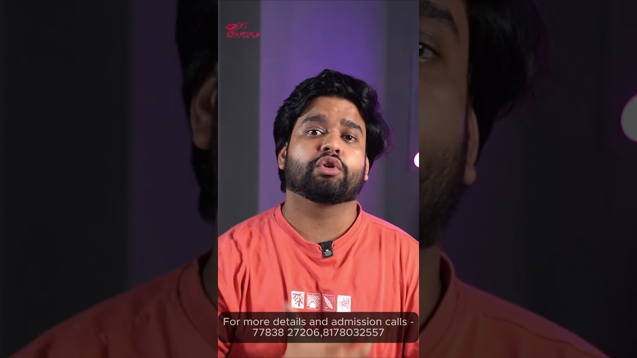 Hamdard Institute of Medical Sciences Delhi – MBBS College 