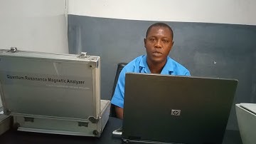 HOW TO FIND PNEUMONIA IN THE QUANTUM RESONANCE MAGNETIC ANALYZER http://www.selar.co/m/ordu85