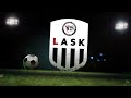 "Im Fußball ist alles möglich" | Pressekonferenz vor LASK - Slavia Prag