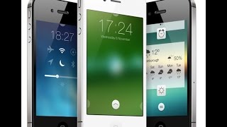 BigBubbles-iOS7-BIGGER IMAGE BUBBLES screenshot 3
