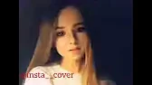 Elena Elenova