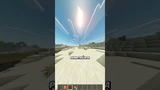 Dulces y caramelos en minecraft! #shorts #mods #minecraft