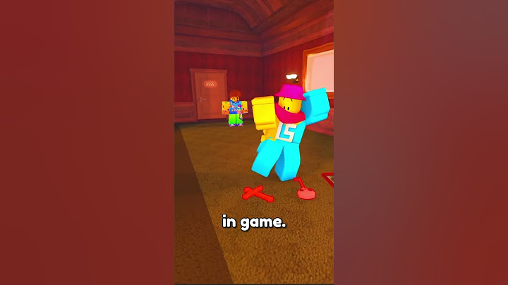 Roblox Doors New Secret Item?? 🤫#roblox #robloxanimation #shorts #robloxdoors