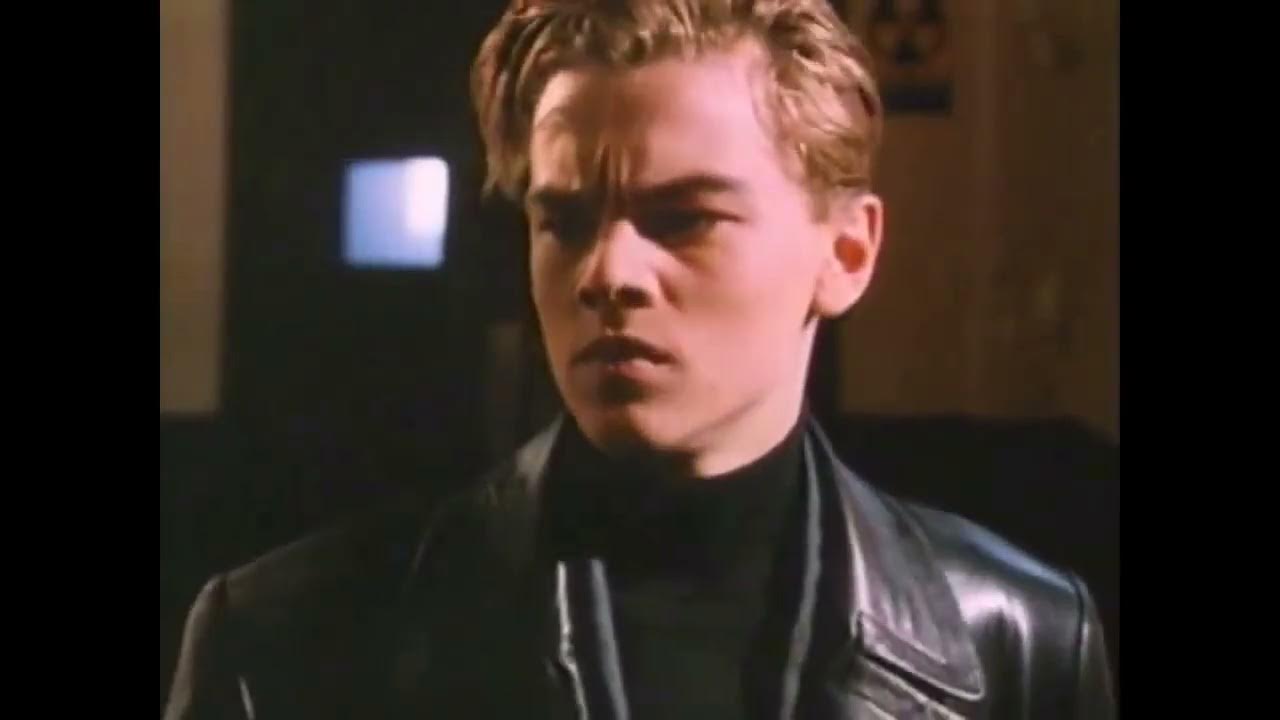 Where To Watch Basketball Diaries ALL WAYS To DO IT YouTube where-to-watch-basketball-diaries-all-ways-to-do-it-youtube