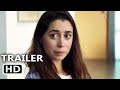 MADE FOR LOVE Season 2 Trailer (2022) Cristin Milioti, Ray Romano