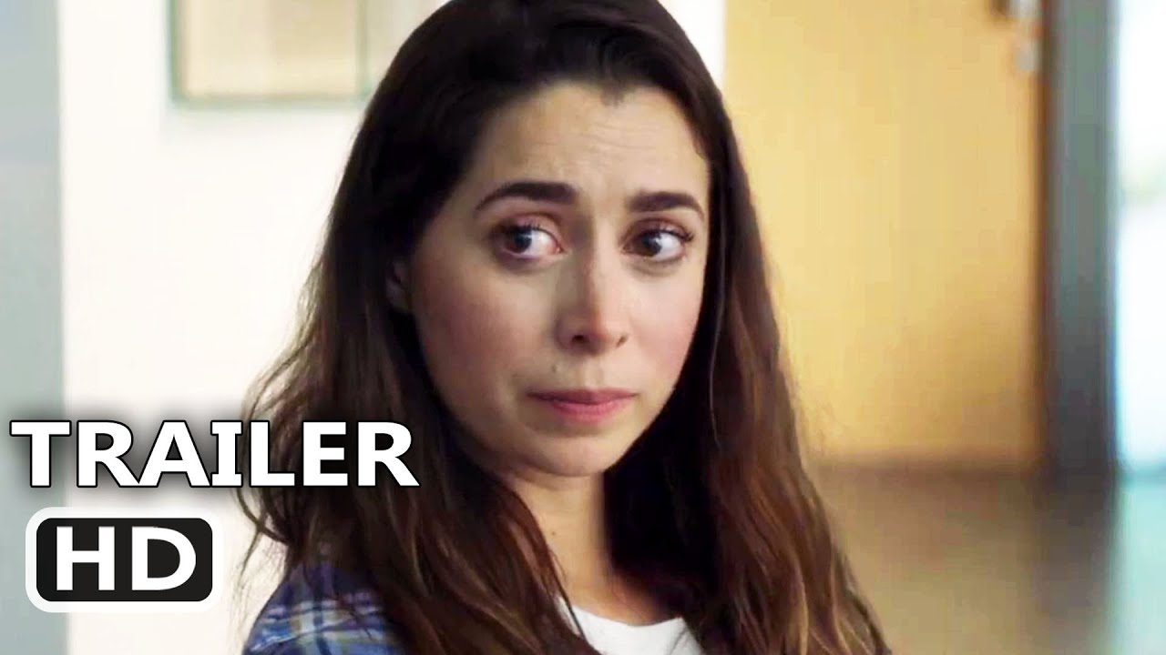 VIDEO] 'Made for Love' Trailer, Ray Romano — HBO Max – TVLine