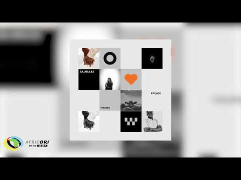 Façade Thembzi Bajabulile Official Audio 