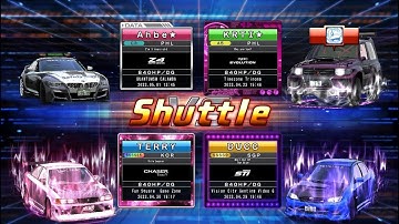 WMMT6RR Quantum SM Calamba Visits Featured by @ahbevlog Online Ghost Battle Tries on Labor Day