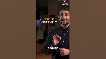 Let the experts do the heavy lifting 💪