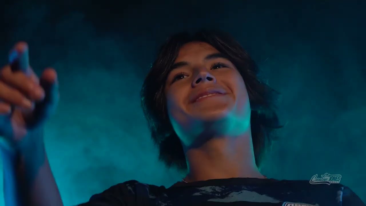 Creative Jones Group - Rock Hill Soccer Media Day BTS