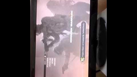 Xenon JTAG- 60GB HDD- Preloaded ready for use!