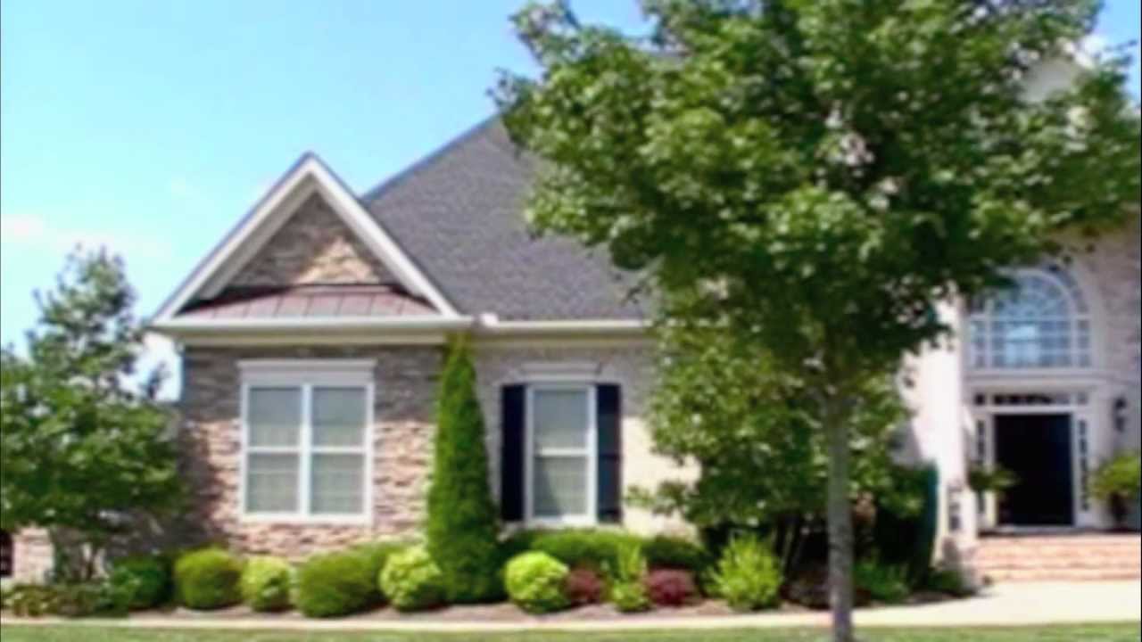 Murfreesboro Real Estate The Reserve Community Tour Murfreesboro