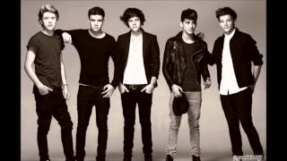 Best Song Ever   One Direction New Release) (Full Song) [28062013]